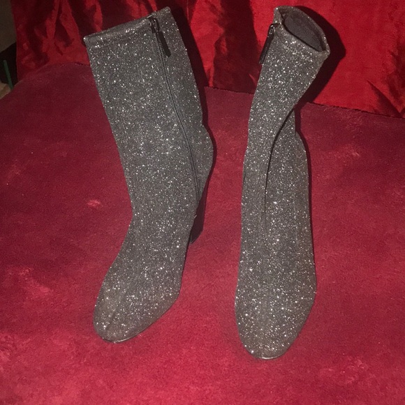 Shoes - Picture 3 of 3